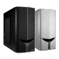 Gigabyte GZ-AA3CB-SJS/SJB (POSEIDON310) Gigabyte GZ-AA3CB-SJS/SJB (POSEIDON310)